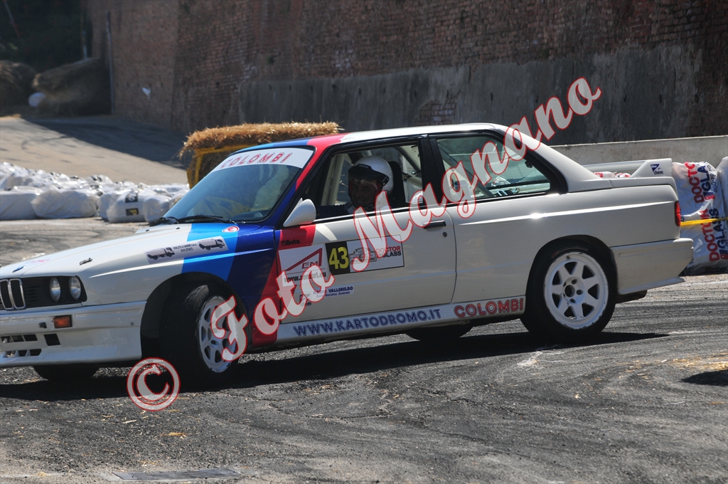 DSC_3526.jpg